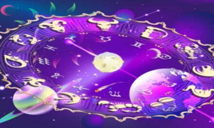 Oroscopo segni zodiacali: Toro magnetico e piacevole, Bilancia pronta al cambiamento, Vergine protetta dagli astri. Leone impegnato