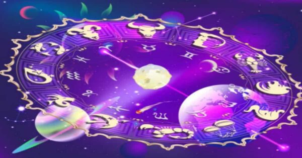 Oroscopo segni zodiacali: Toro magnetico e piacevole, Bilancia pronta al cambiamento, Vergine protetta dagli astri. Leone impegnato