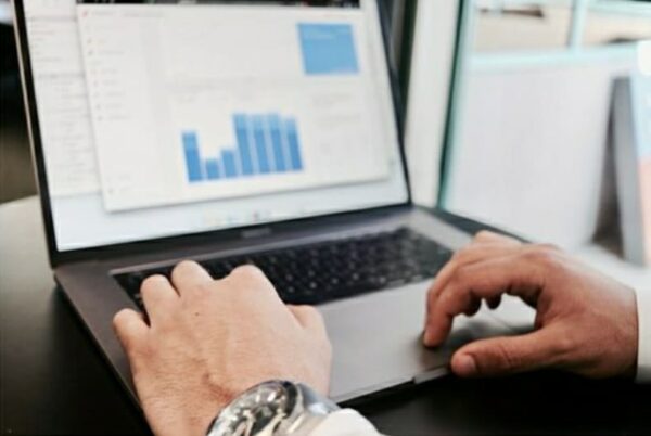 Over 50 no vax: all'ufficio delle entrate pronte oltre 600mila sanzioni