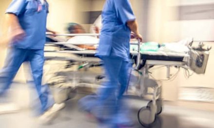 Palermo, Donna Muore Dopo 8 Giorni su una Barella: La Figlia Denuncia l’Ospedale