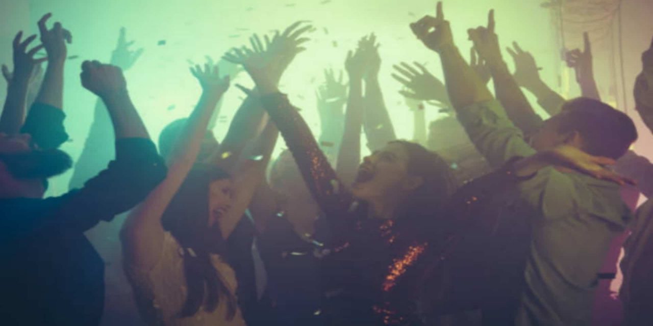 “Palermo, ragazza in coma dopo un cocktail: droga nasc…”