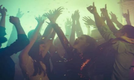 “Palermo, ragazza in coma dopo un cocktail: droga nasc…”