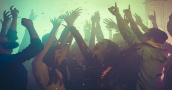 Palermo, ragazza in coma dopo un cocktail: droga nasc...