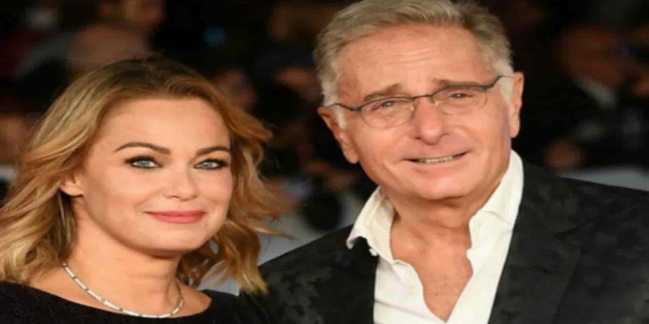 Paolo Bonolis e l’incontro con il “fantasma di casa”: un’esperienza paranormale inaspettata