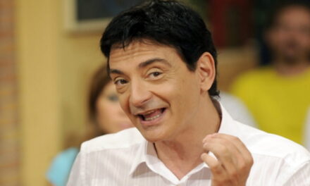 Paolo Fox svela il destino di oggi: l’oroscopo di venerdì 26 dicembre segno per segno