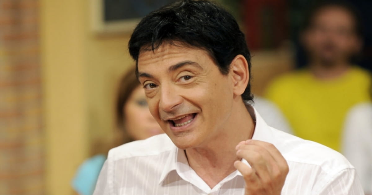 Paolo Fox svela il destino di oggi: l’oroscopo di venerdì 26 dicembre segno per segno