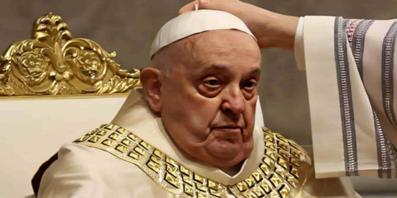 Papa Francesco: tra riposo e preghiera, prosegue il suo impegno con forza e fede