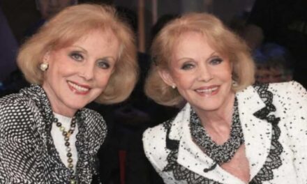 Patrimonio Kessler: a chi andrà l’eredità delle gemelle più famose d’Europa?