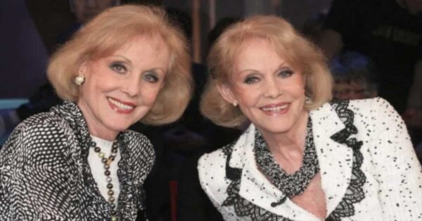 Patrimonio Kessler: a chi andrà l'eredità delle gemelle più famose d'Europa?