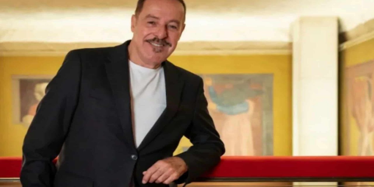 Paura per Massimo Lopez: investito a Roma da un pirata della strada, è caccia al responsabile