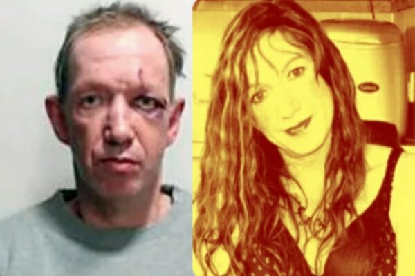 Pedofilo travestito da donna rapisce e violenta