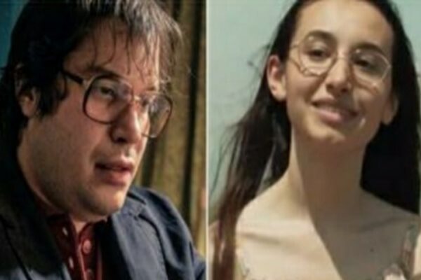 Per Elisa il caso Claps