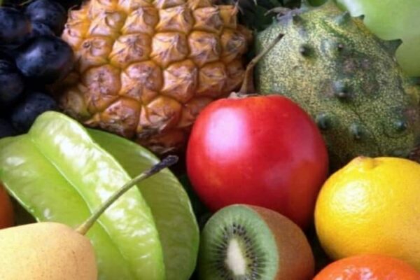 Perdere peso: Ecco alcuni miti da sfatare