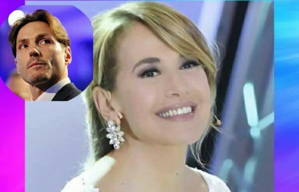 Pier S. Berlusconi rivoluzione Mediaset