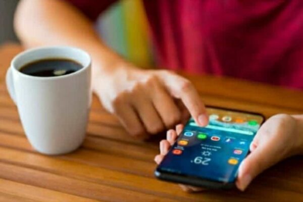 Polizia postale fate molta attenzione a non dare il codice