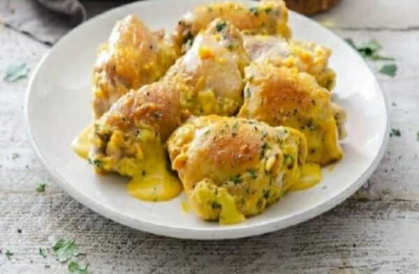 Pollo in padella ricette facili e veloci valva cena