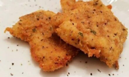 Pollo light: una preparazione leggera e semplice