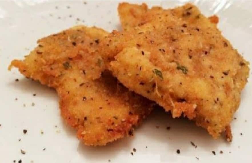 Pollo light: una preparazione leggera e semplice