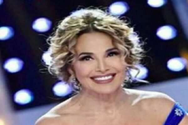 Pomeriggio5 senza Barbara D'Urso