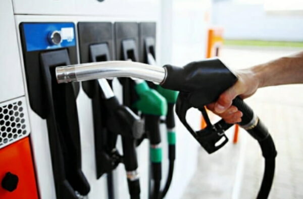 Prezzo benzina e diesel: nuova stangata in arrivo