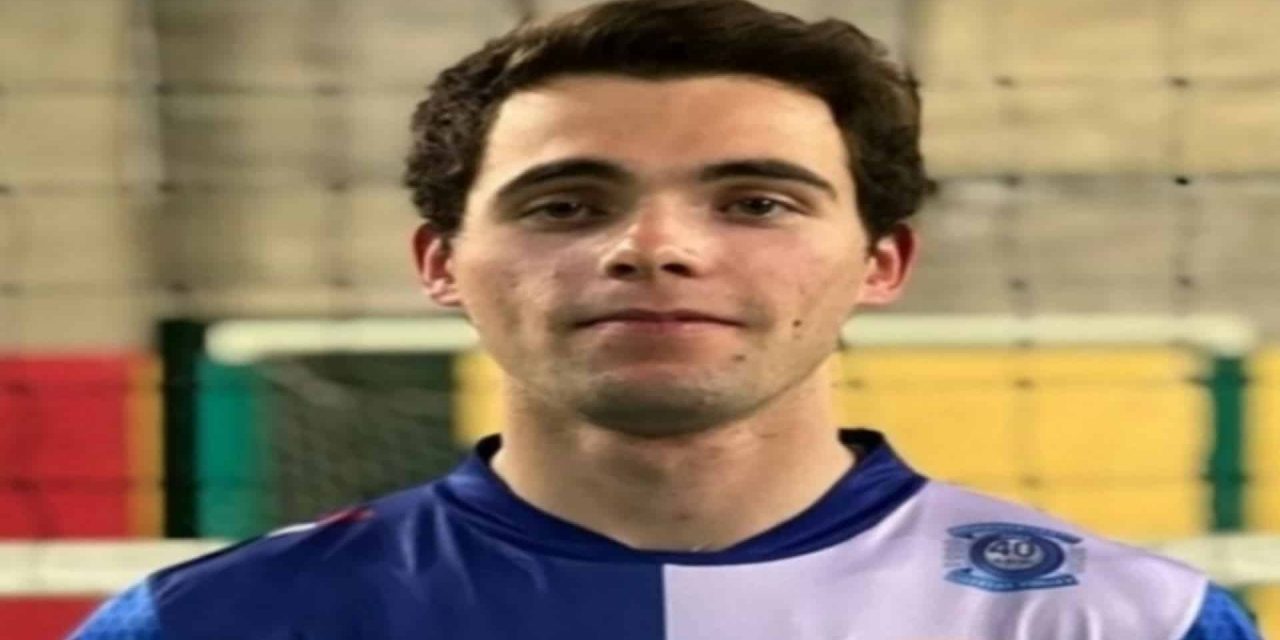 Processo Cecchettin: La Confessione di Turetta Svela Dettagli Sconvolgenti