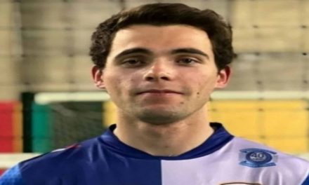 Processo Cecchettin: La Confessione di Turetta Svela Dettagli Sconvolgenti