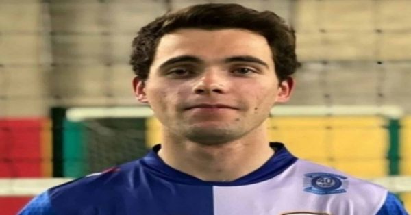 Processo Cecchettin: La Confessione di Turetta Svela Dettagli Sconvolgenti