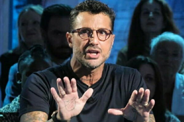 Procura di Torino smentisce Corona rivelazioni