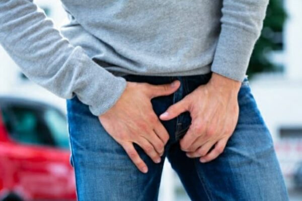 Prostatite trovato il farmaco che previene il cancro