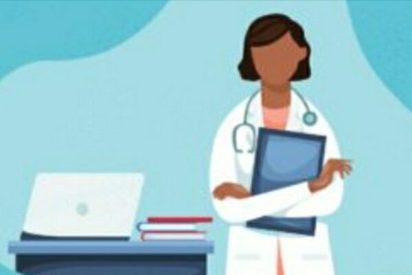 Quando si parla di salute delle donne e di più di quanto si pensa