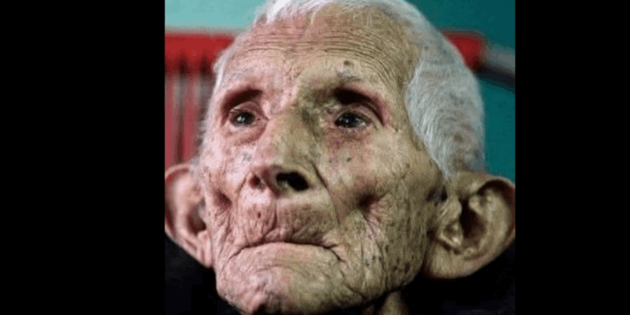 Quando un uomo anziano ci lascia un’eredità inaspettata