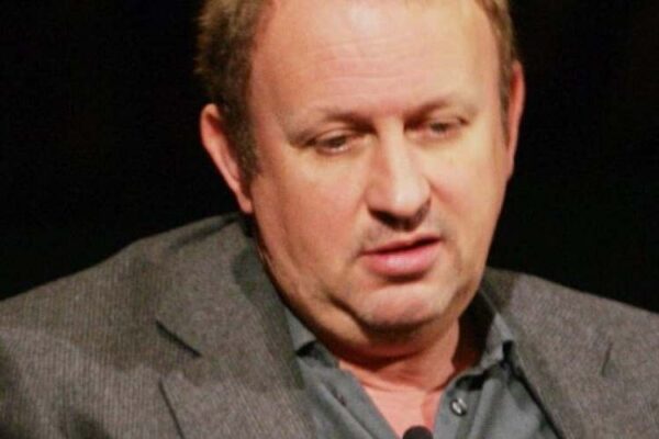 Rai in lutto. Muore di covid Paolo Taggi