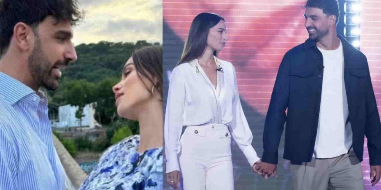 “Raimondo Todaro e la confessione sulla separazione: «Tradito, ma andavo ancora a pranzo da mia suocera la domenica»”