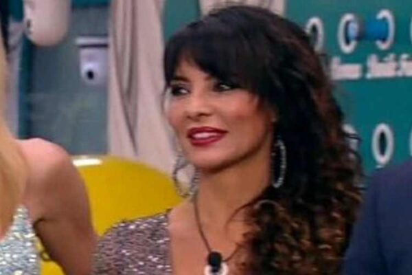 Rapporti sospetti al GF. Miriana Trevisan avrebbe una relazione con uno degli autori del programma