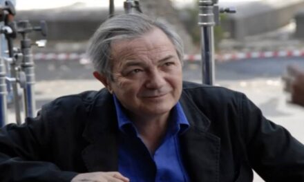 Remo Girone: la forza dietro il volto di Tano Cariddi – tra malattia, rinascita e grande cinema italiano