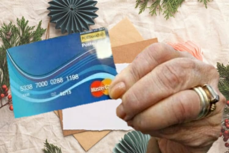 “Ricarica da 460€ in arrivo sulla tua social card: scopri quando saranno accreditati i fondi e come ottenere sconti esclusivi!”