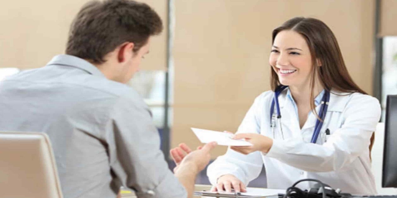 Ricette Mediche, Rivoluzione dal 2025: Tutto Quello che c’è da Sapere!