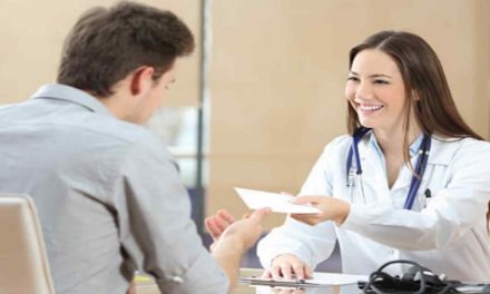 Ricette Mediche, Rivoluzione dal 2025: Tutto Quello che c’è da Sapere!