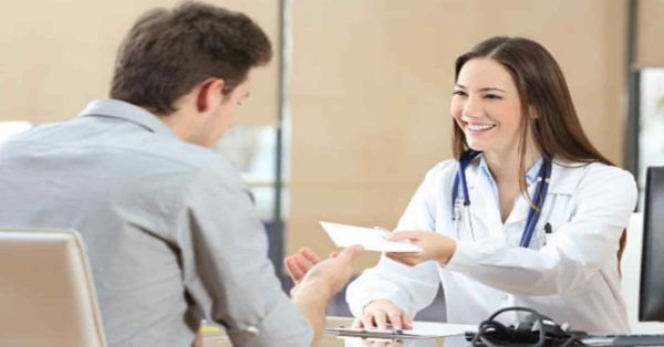 Ricette Mediche, Rivoluzione dal 2025: Tutto Quello che c'è da Sapere!