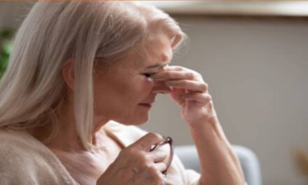 La Determinazione di una famiglia rifiuto e rinascita