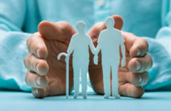 Riforma pensioni 2024, novità nuova quota 41 e opzione donna