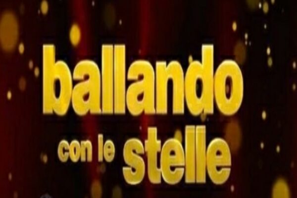 Rissa car,ucci svela la verità su mammucari e capraria