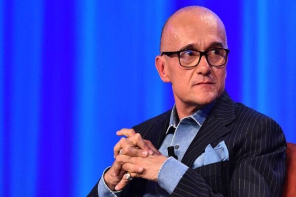 Rivelazione choc al Grande Fratello Vip