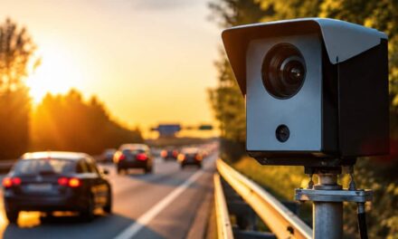 Rivoluzione autovelox: il nuovo decreto spegne centinaia di dispositivi. Sei tra gli automobilisti coinvolti?