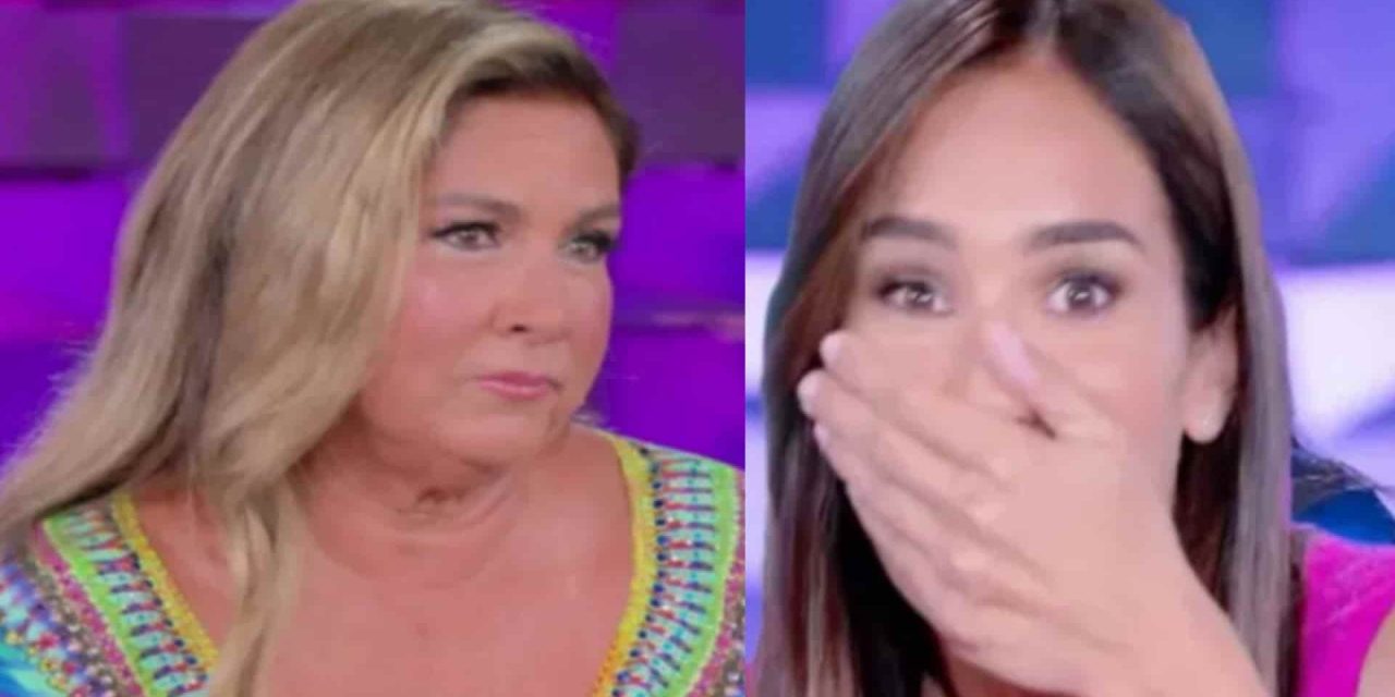 Romina Power e la sua vita legata ad Al Bano