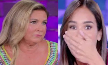 Romina Power e la sua vita legata ad Al Bano