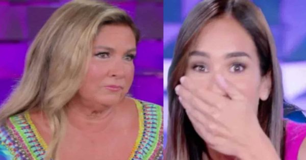 Romina Power e la sua vita legata ad Al Bano