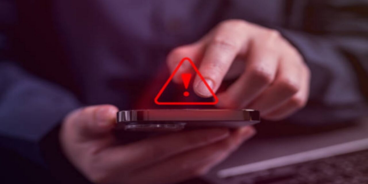 “Salve, Abbiamo Ricevuto il Suo Curriculum”: La Nuova Truffa Telefonica Che Miete Vittime in Tutta Italia