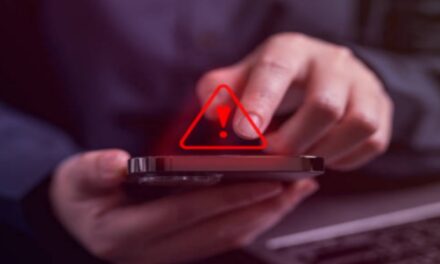 “Salve, Abbiamo Ricevuto il Suo Curriculum”: La Nuova Truffa Telefonica Che Miete Vittime in Tutta Italia