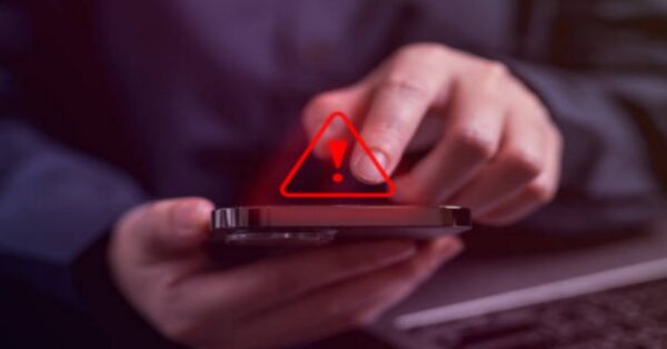 “Salve, Abbiamo Ricevuto il Suo Curriculum”: La Nuova Truffa Telefonica Che Miete Vittime in Tutta Italia